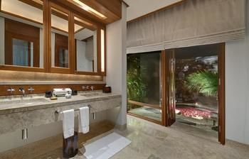 Others 5, Bolian Resorts & Spa, Kunming