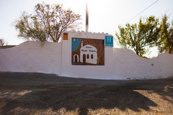 Others 4, Cuevas Zacarias Hammam Spa, Granada