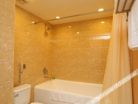 Others 5, Changchun Warren Hotel, Changchun