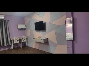 Others 3, Tazrah Roomstay, Rompin