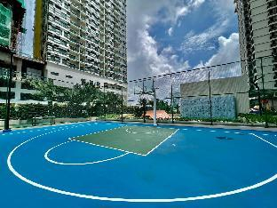Others 2, New Seaview Bali Residence Studio Melaka 4pax, Malacca City