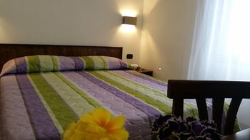 Featured Image, B&B Il Borgo, Reggio Di Calabria
