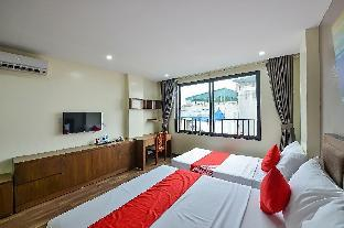 Others 3, Horizon View Residence Ha Noi Capital, Từ Liêm