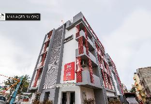Other 5, Classic Chethana Inn, Bangalore