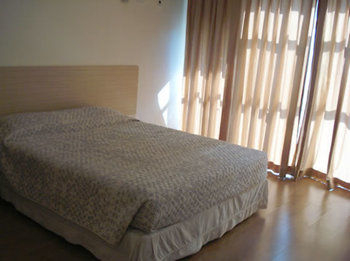 Others 2, Kingstown Hotel, Brasília