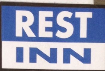 Others 4, Utica Rest Inn, Oneida
