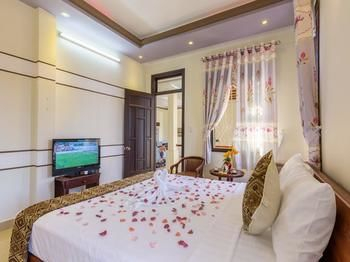 Others 5, Pham Family B&B, Da Nang
