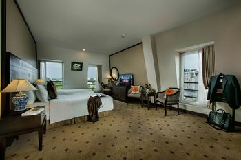 Others 4, Zephyr Suites Boutique Hotel, Hoàn Kiếm