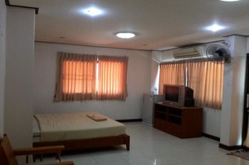 Others 1, Island Mansion, Mueang Krabi