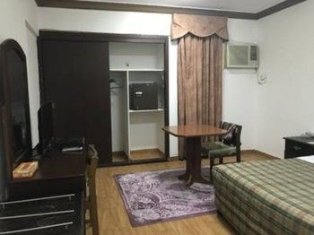 Others 4, Al Musafer Hotel Riyadh, Riyadh
