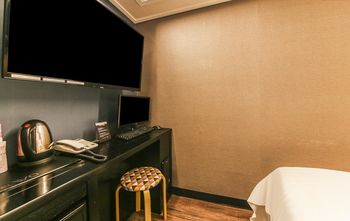 Others 5, Hotel WO Yongsan, Yongsan