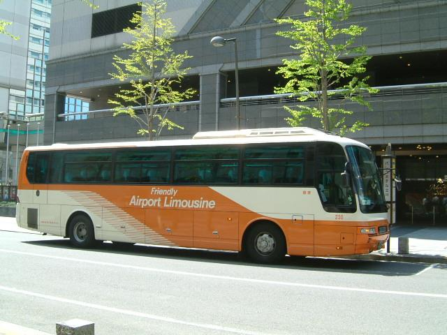 Others 5, Palace Hotel Tachikawa, Tachikawa