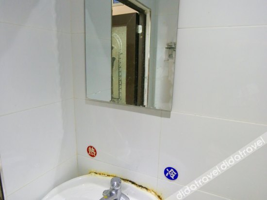 Others 4, Times Guesthouse, Xi'an