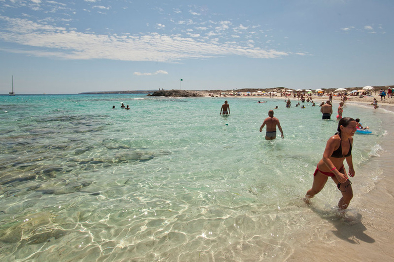 Others 5, Hotel Rosamar - Emar Hotels, Baleares