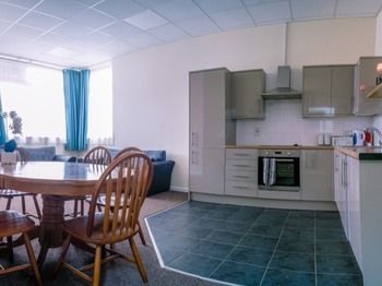 Others 3, County Hall Apartment Hotel, Lincolnshire