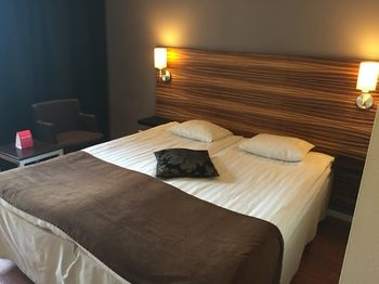 Others 3, Comfort Hotel Jonkoping, Jönköping