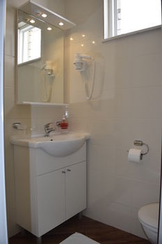 Guestroom 2, Jele Rooms, Dubrovnik