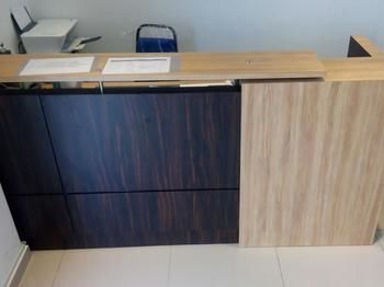 Others 3, Place2Stay @ Gong Badak, Kuala Terengganu