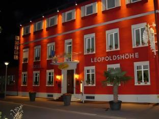 Others 3, Otts Hotel Weinwirtschaft & Biergarten Weil am Rhein/Basel, Lörrach