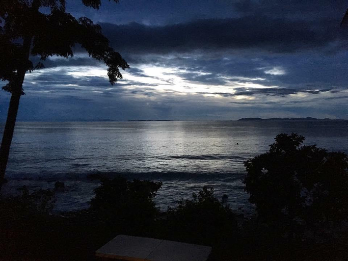 Others 5, Villa Milagros Dive Inn Anilao Batangas, Mabini