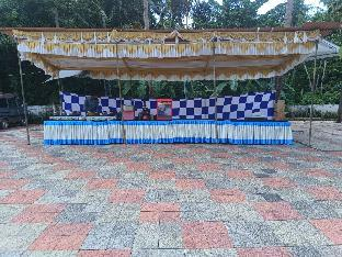 Others 4, Harisuns Plaza, Thiruvananthapuram
