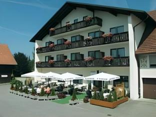 Others 5, Hotel Hiemer, Memmingen