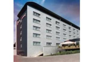 Other 3, WM Hotel System Sp. z o.o., Kraków