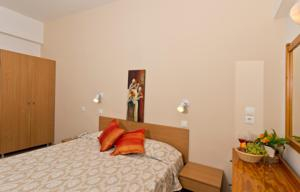 Others 3, Vassilia Hotel, South Aegean
