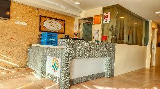 Others 2, Hotel Seniman, Kuala Lumpur