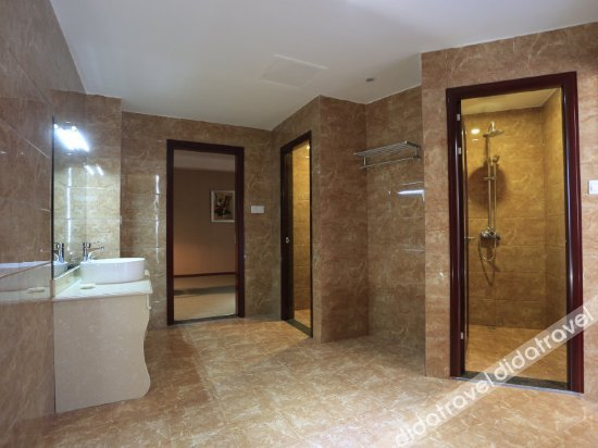 Others 2, Dongfang International Hotel, Shangrao