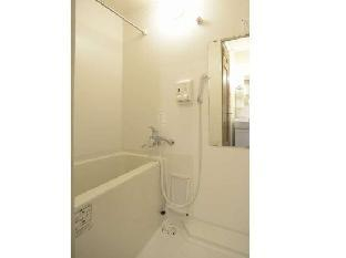 Others 5, Business Hotel Shinten, Imari