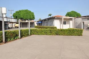 Other 3, Hotel Araguatins, Araguaína