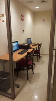 Others 5, Hotel Valgrande, Coatzacoalcos
