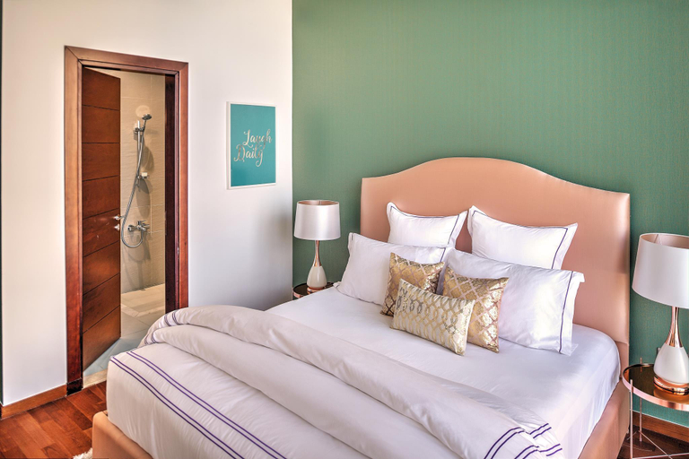 Others 3, Dream Inn Apartments - Tiara(دريم إن دبي - تيارا), Dubai