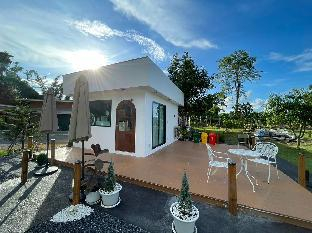 Others 3, Suptara Resort, Muang Nakhon Nayok