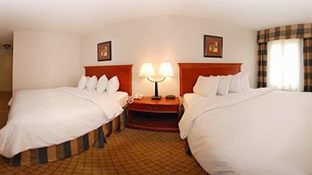 Others 2, Quality Inn Fremont Oh, Sandusky
