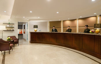 Others 5, Somerset Olympia Makati, Makati City