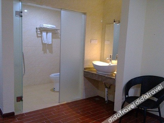 Others 5, Tanzhou Xingjia Hotel, Zhongshan