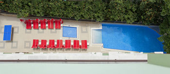 Others 2, Royalisa City Apart Hotel, Alanya