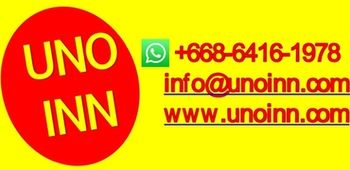 Others 4, Uno Inn, Wattana