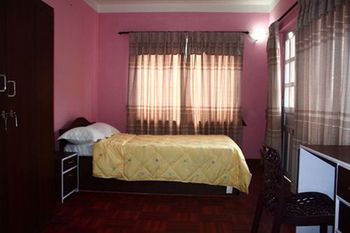 Others 2, Namaste Home, Bagmati