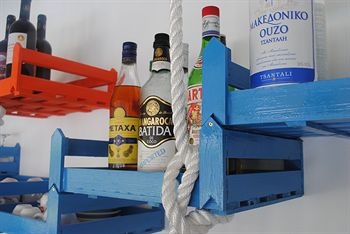 Others 4, Mediterranean Hotel & Apartments, Crete