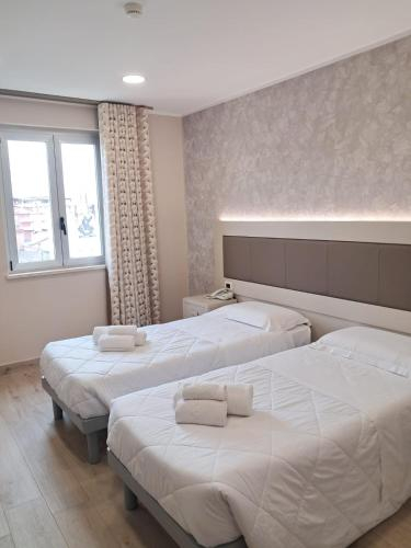 Others 5, Hotel Palace Gioia Tauro, Reggio Di Calabria