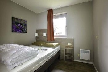Others 5, Holiday Suites Limburg, Limburg