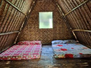 Others 4, California Breeze Campsite, Indang