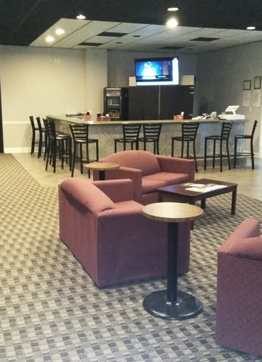 Others 3, Ramada by Wyndham Henderson/Evansville, Henderson