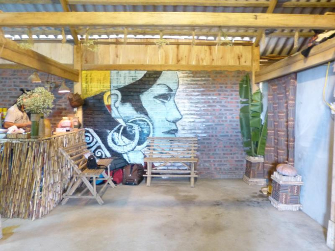 Others 5, Zizi Mekhoo Sapa Homestay, Sa Pa