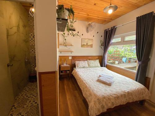 Other 2, Oak Village by D Home Da Lat, Đà Lạt