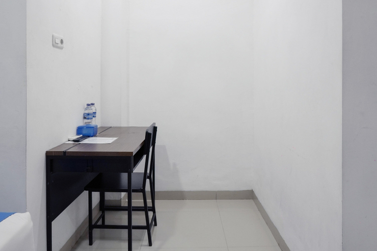 Room 3, Townhouse Oak Polamas Residence, Padang