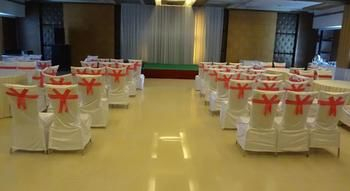 Others 3, Vihang's Inn, Thane